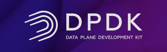 Featured image of post DPDK地址解析协议ARP的实现案例