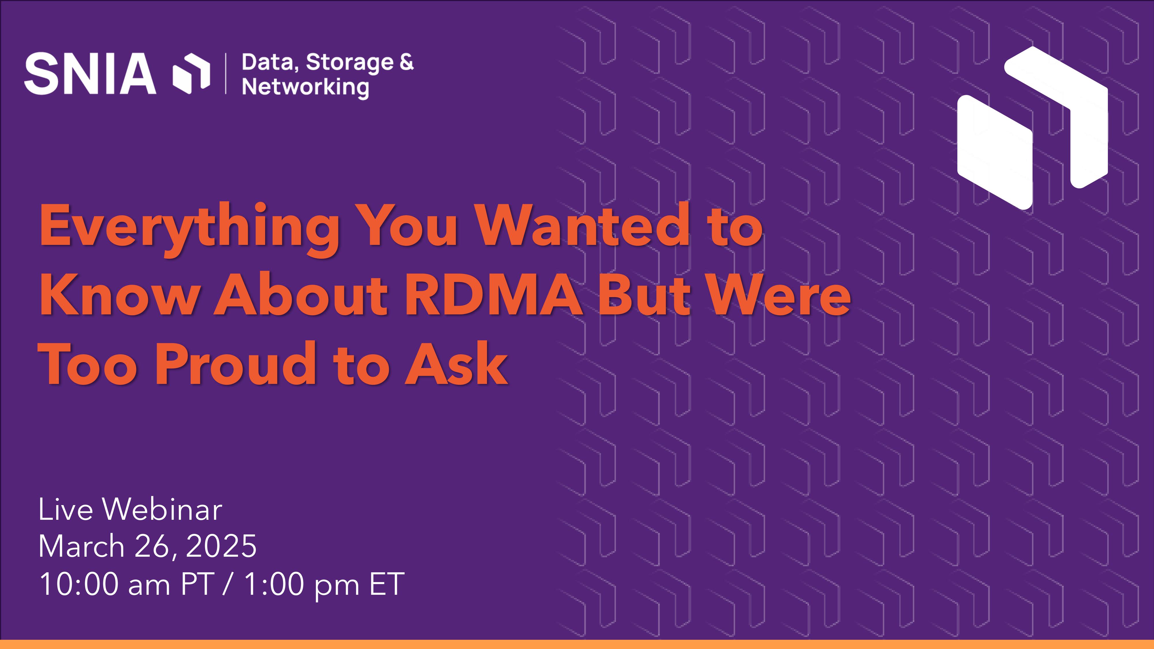 rdma-1