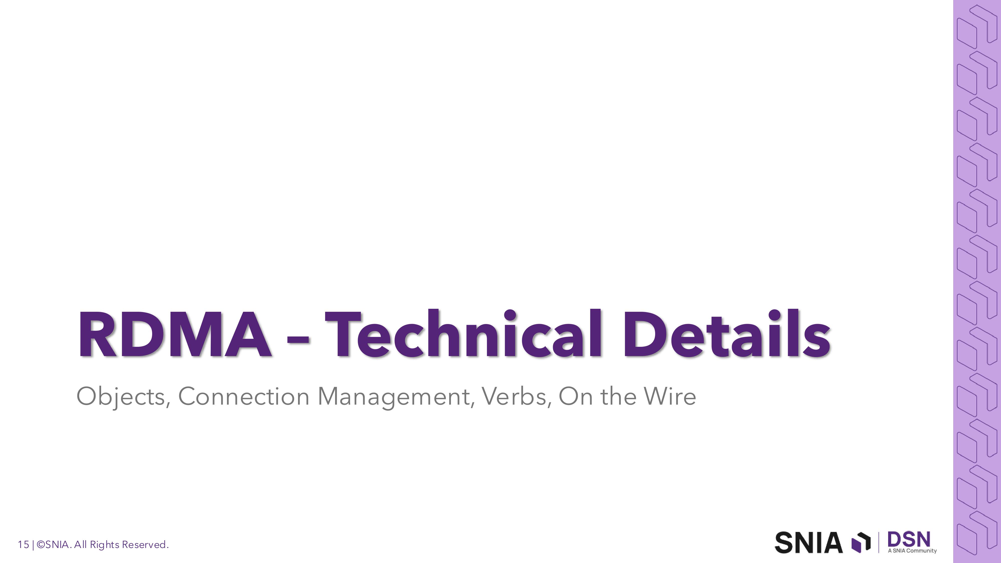 rdma-15