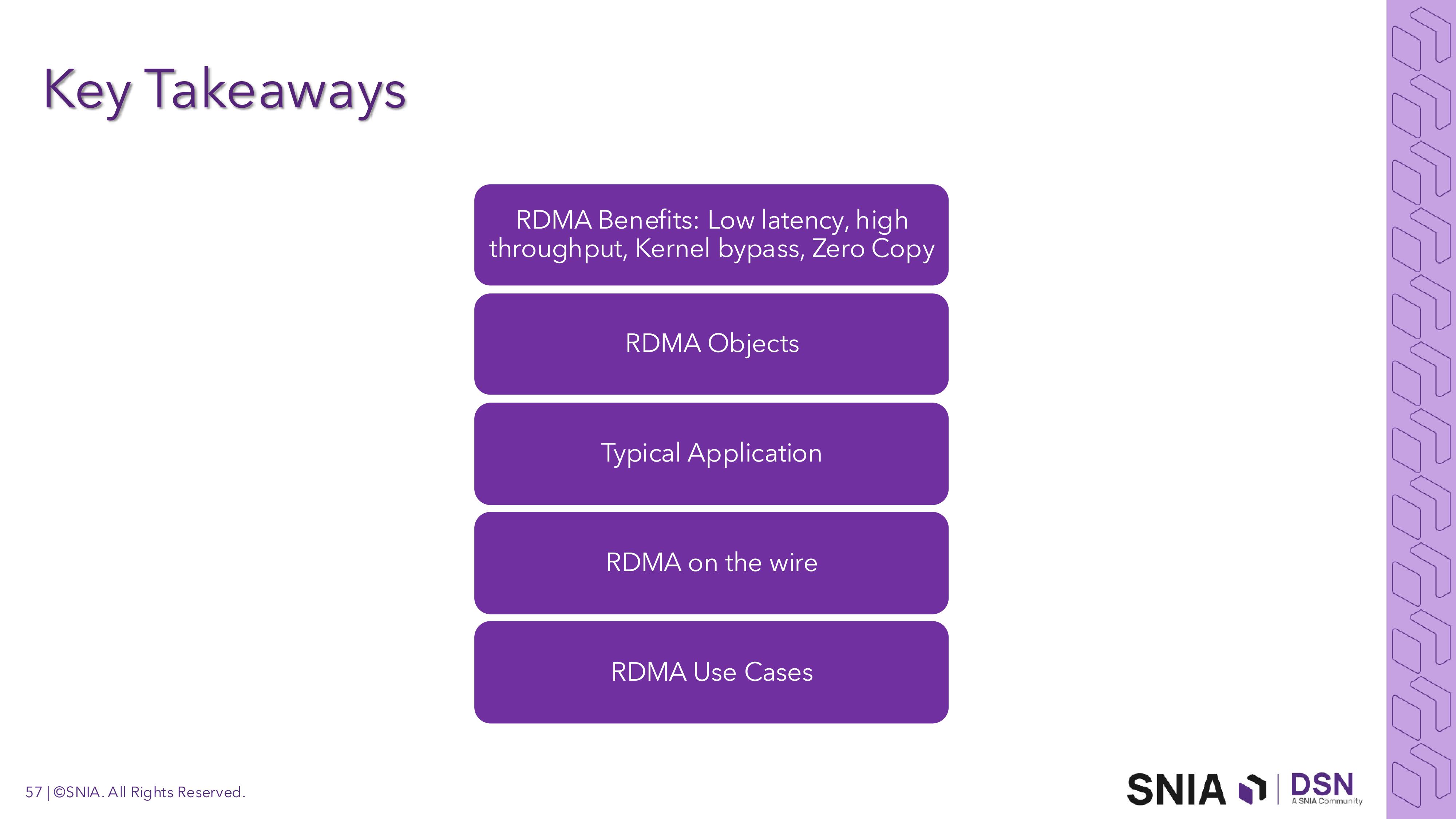 rdma-57