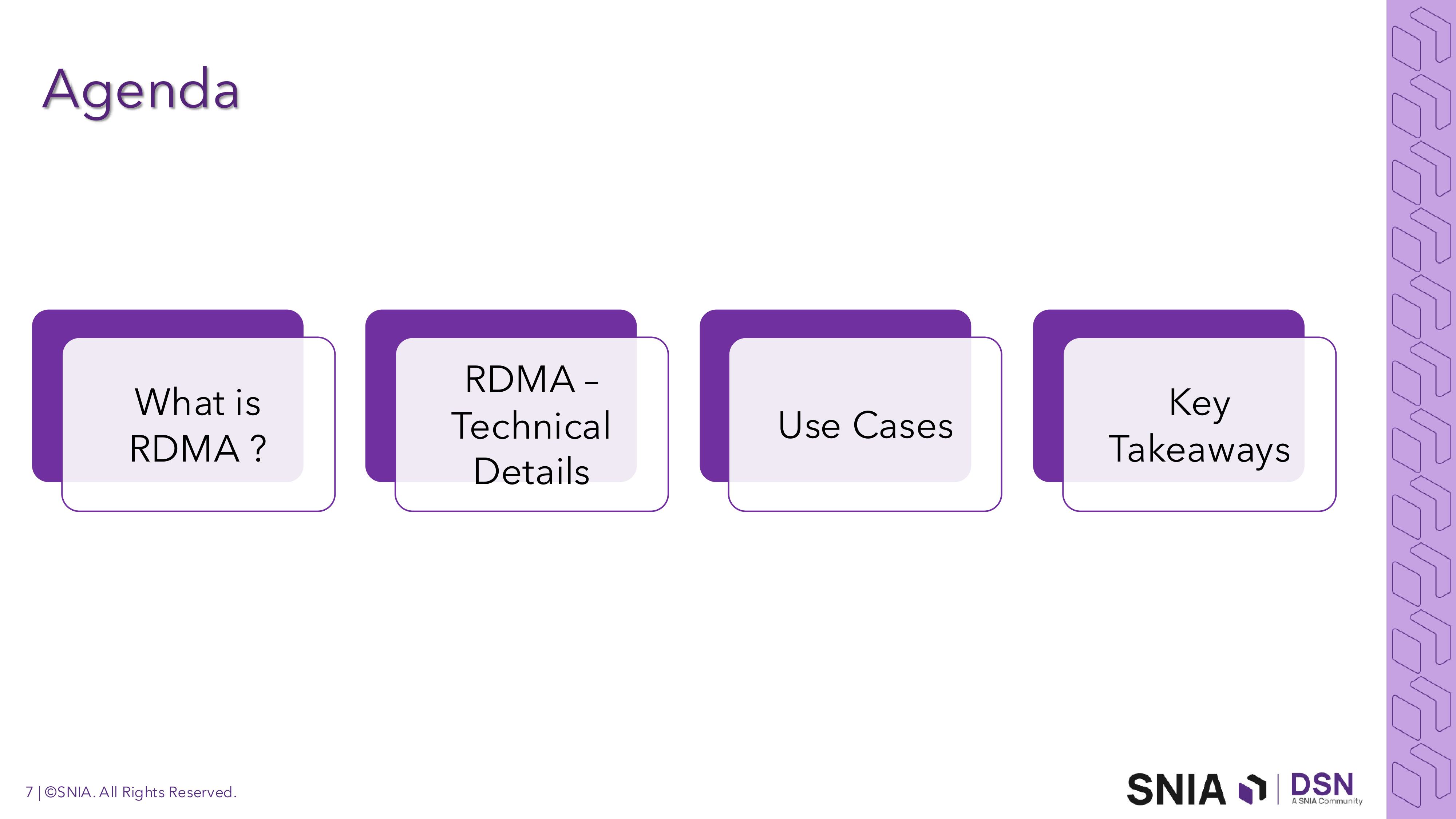 rdma-7