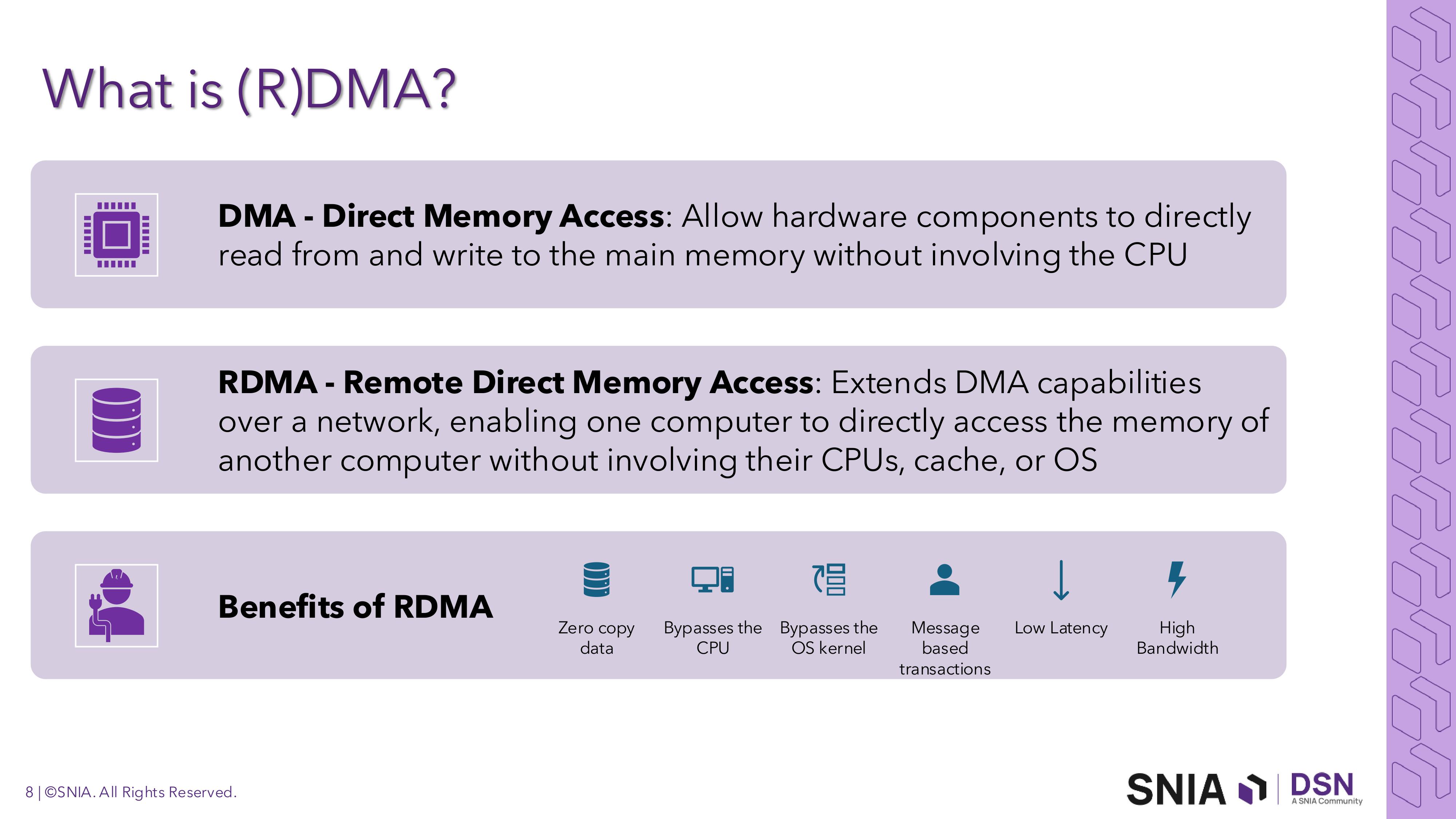 rdma-8