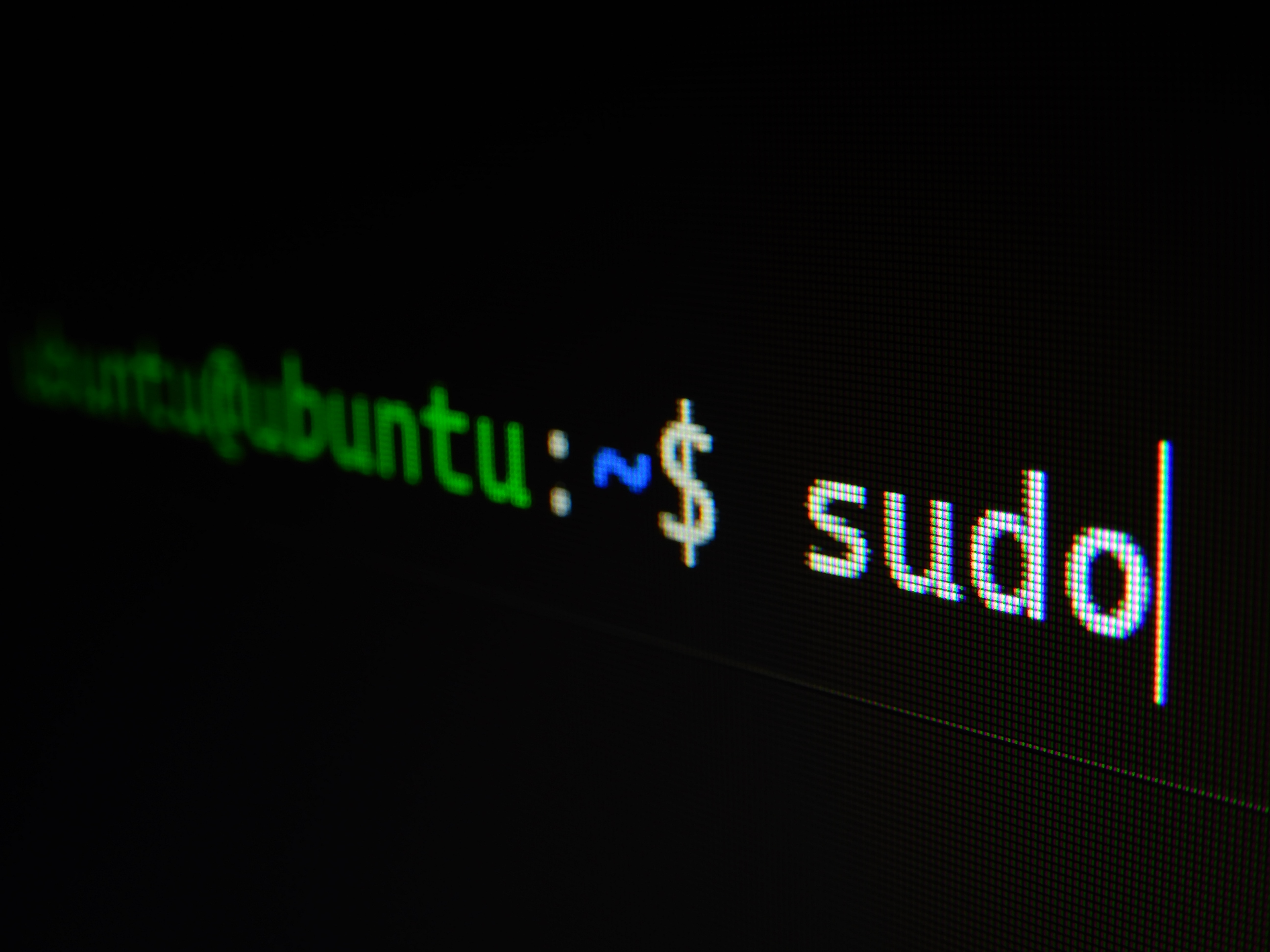 Ubuntu下更换升级Python环境